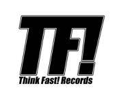 Think Fast ! Records